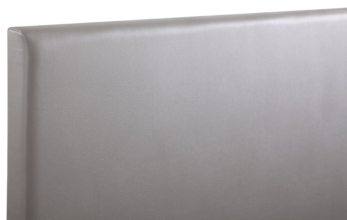 Nova - Headboard by Couch.com