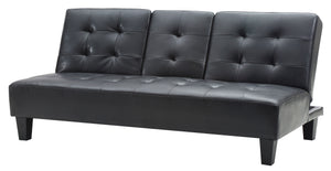 Richie - Sofa Bed by Couch.com