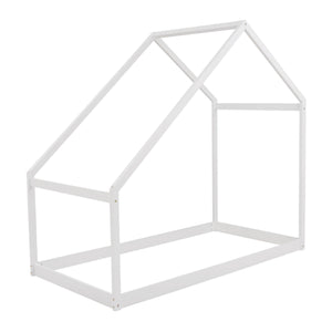 Creative Design House Bed by Couch.com