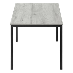 Table, Rectangular, Contemporary & Modern Stylish Design by Couch.com