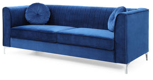 Delray - Sofa (2 Boxes) by Couch.com