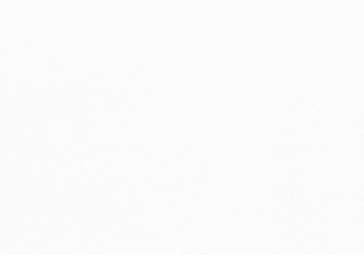 Computer Desk For Home Office, 1 Storage Drawer, Contemporary & Modern by Couch.com