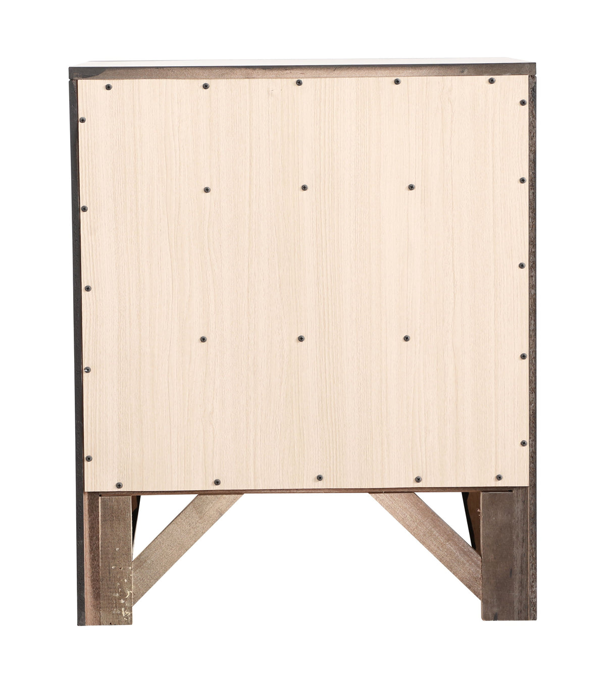 Marilla - Nightstand by Couch.com