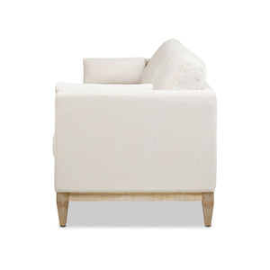Knox - Modern Farmhouse Sofa by Couch.com