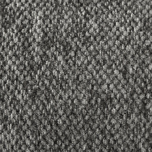 Loveseat Sofa Pull-Out Bed With Adjustable Backrest, 3 USB Ports And 2 Lumbar Pillows For Living Room by Couch.com