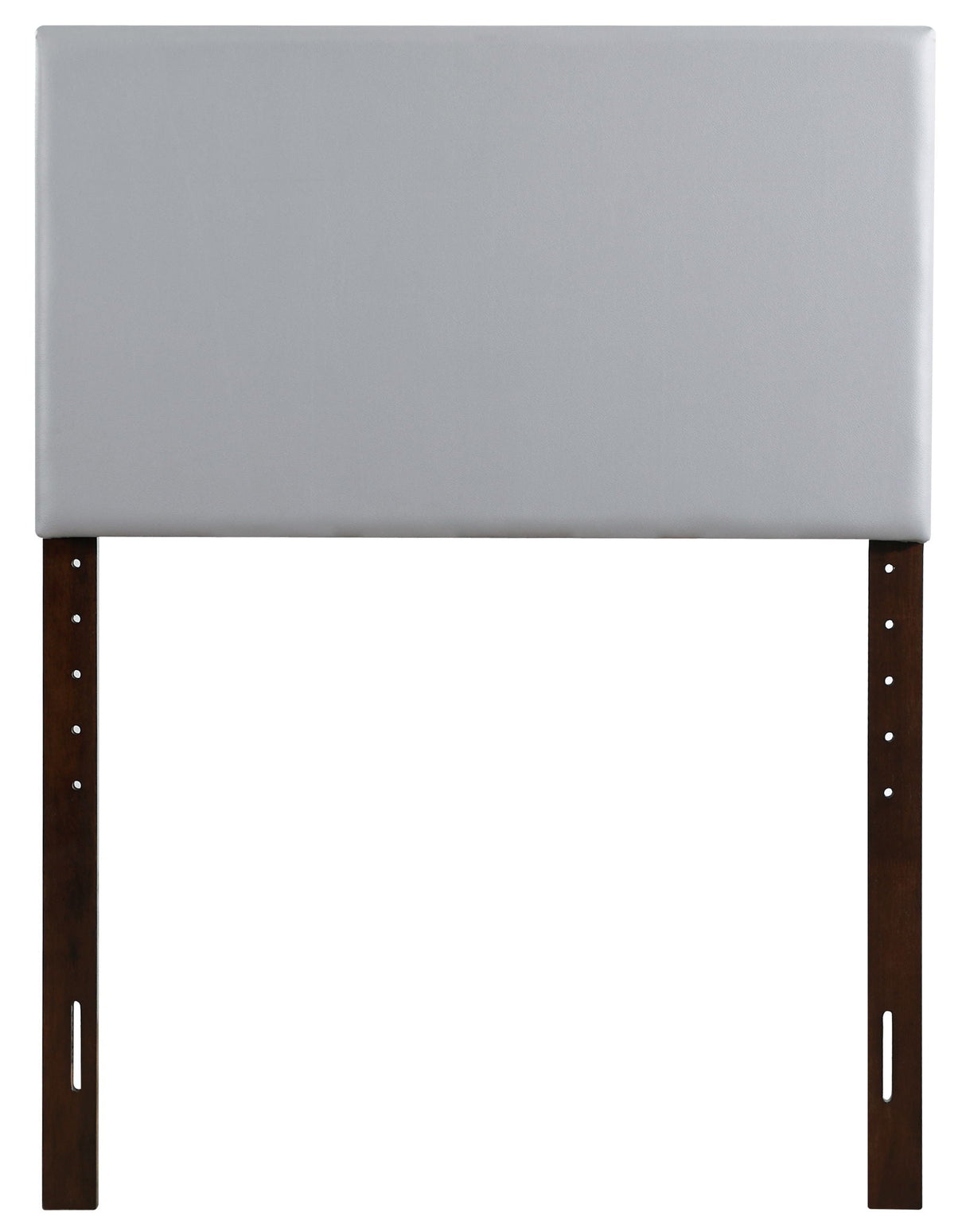 Nova - Headboard by Couch.com