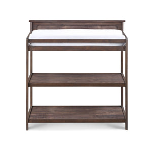 son - Changing Table
