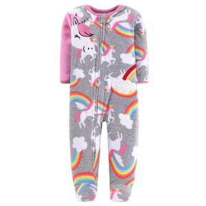 Baby Dresses Girls' Clothing