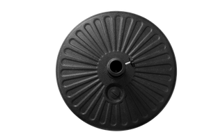 Umbrella Base