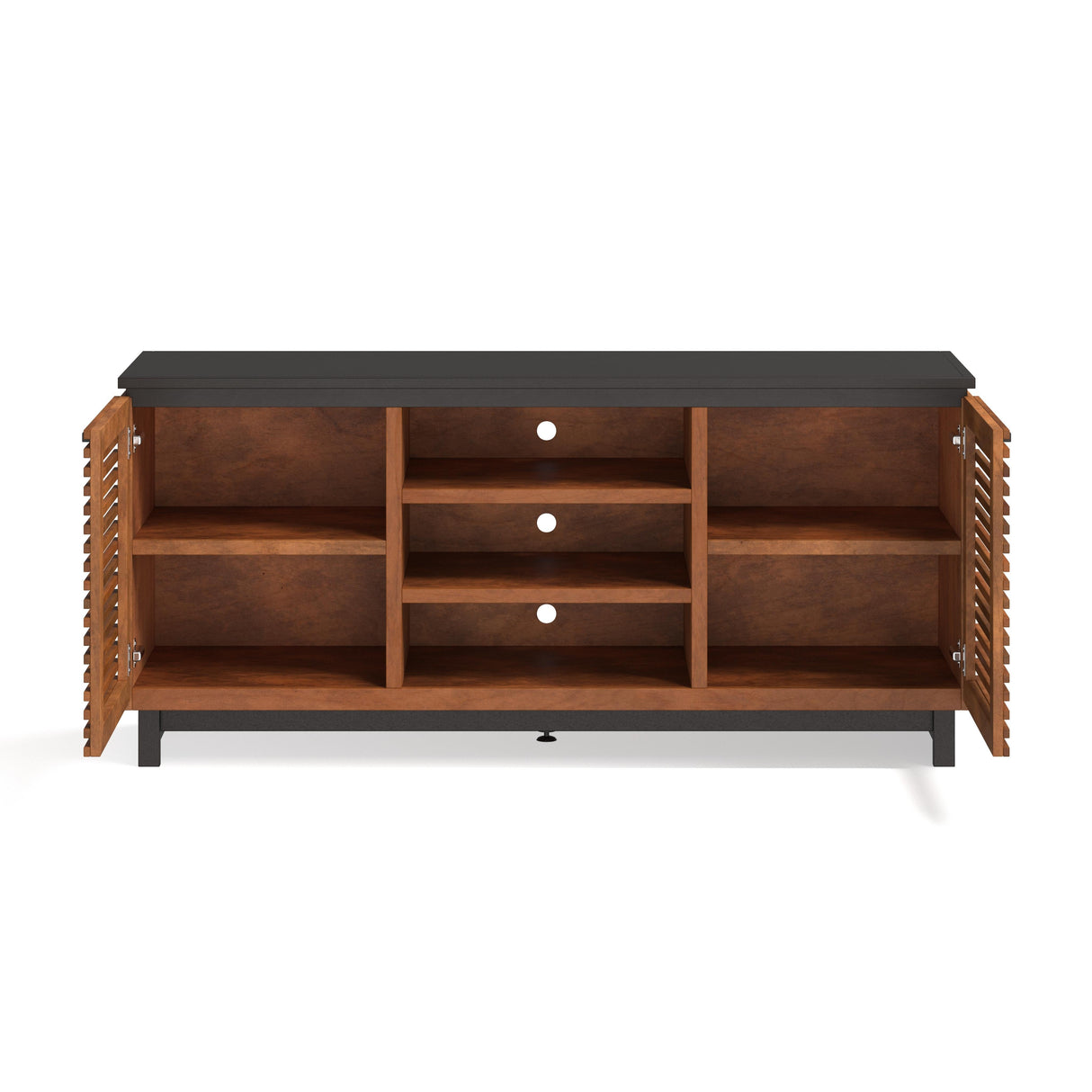 Graceland - TV Stand Console by Couch.com