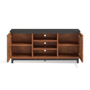 Graceland - TV Stand Console by Couch.com