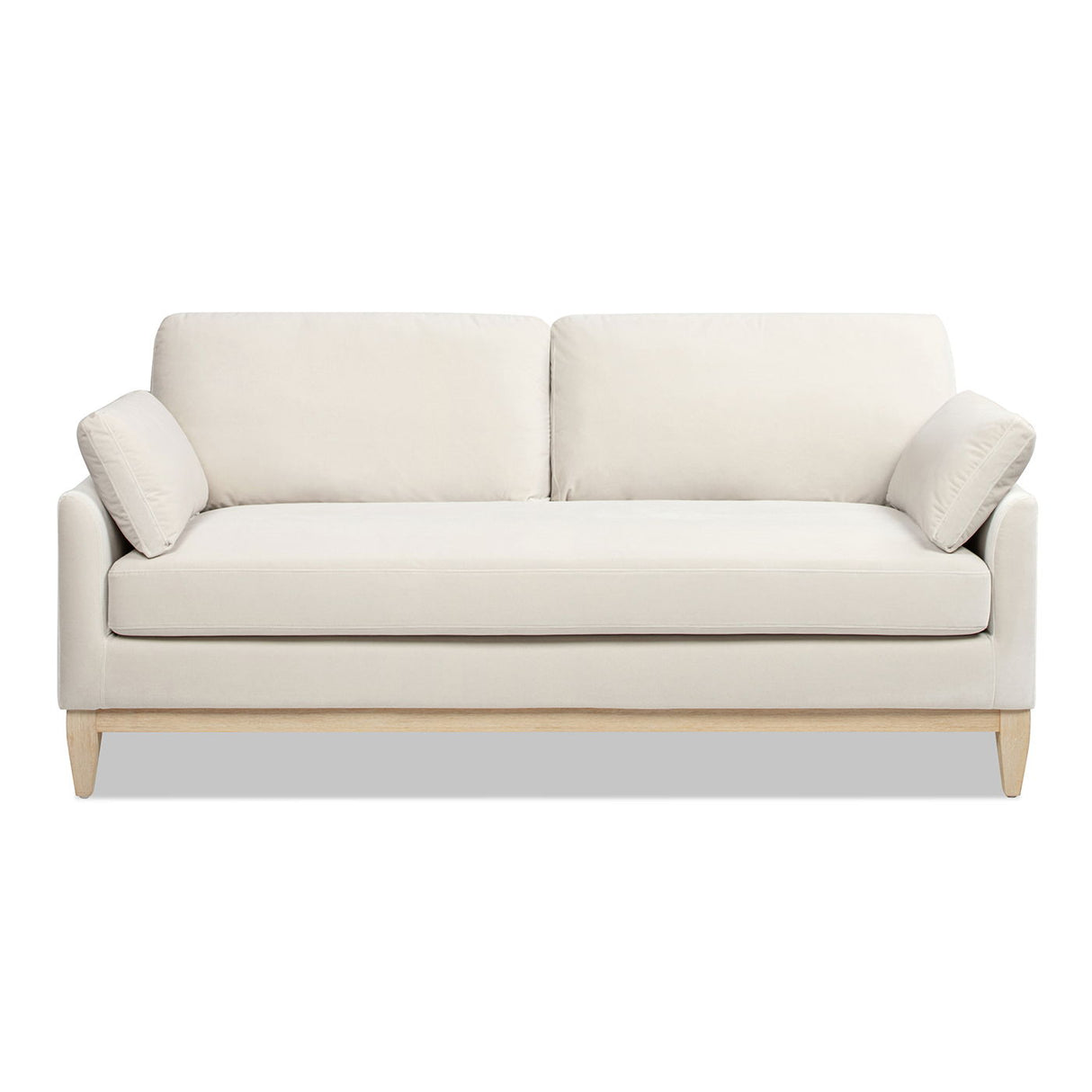 Pasadena - Modern Farmhouse Sofa by Couch.com