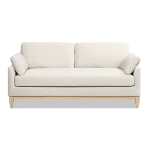 Pasadena - Modern Farmhouse Sofa by Couch.com