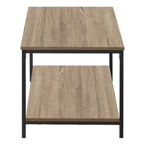 Table, Rectangular, Trusted Quality, Contemporary & Modern by Couch.com