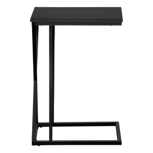 Accent Table C - Shaped, Contemporary & Modern by Couch.com