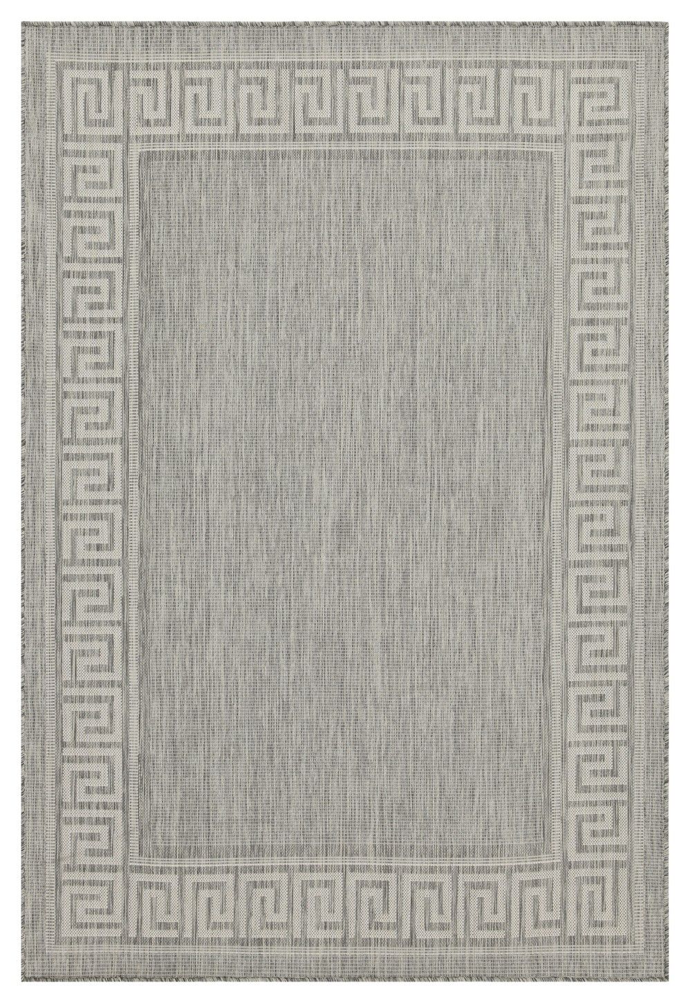 Sunshine - Indoor / Outdoor, Area Rug Polypropylene by Couch.com