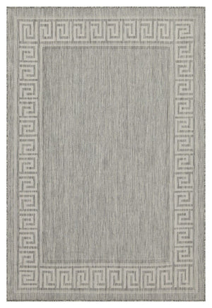 Sunshine - Indoor / Outdoor, Area Rug Polypropylene by Couch.com