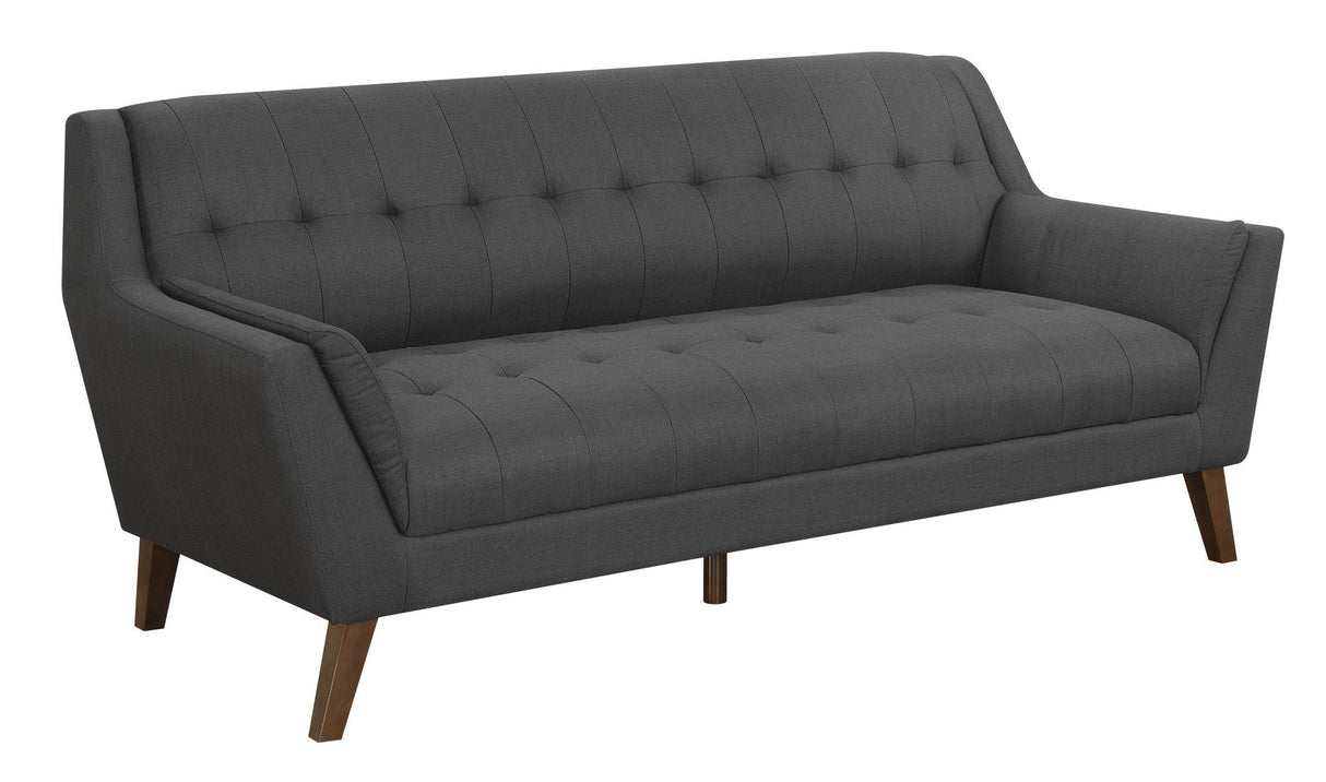 Browning - Sofa by Couch.com