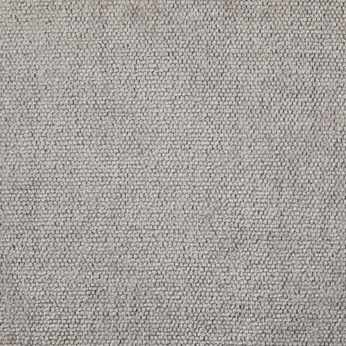 Sectional Sofa Pull Out Sofa Bed Versatile Sofa Sleeper With Large Storage Space, Two USB Ports And Two Cup Holders For Living Room by Couch.com