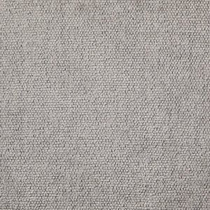 Sectional Sofa Pull Out Sofa Bed Versatile Sofa Sleeper With Large Storage Space, Two USB Ports And Two Cup Holders For Living Room by Couch.com