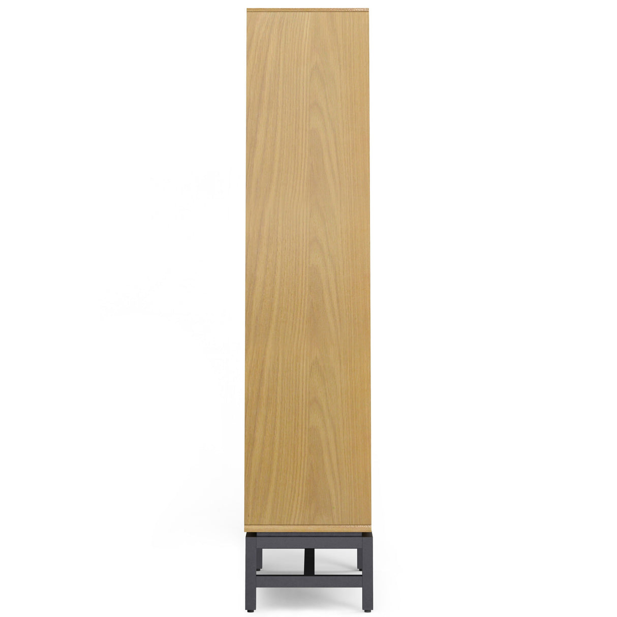 Banting - Mid Century Handcrafted Bookcase by Couch.com