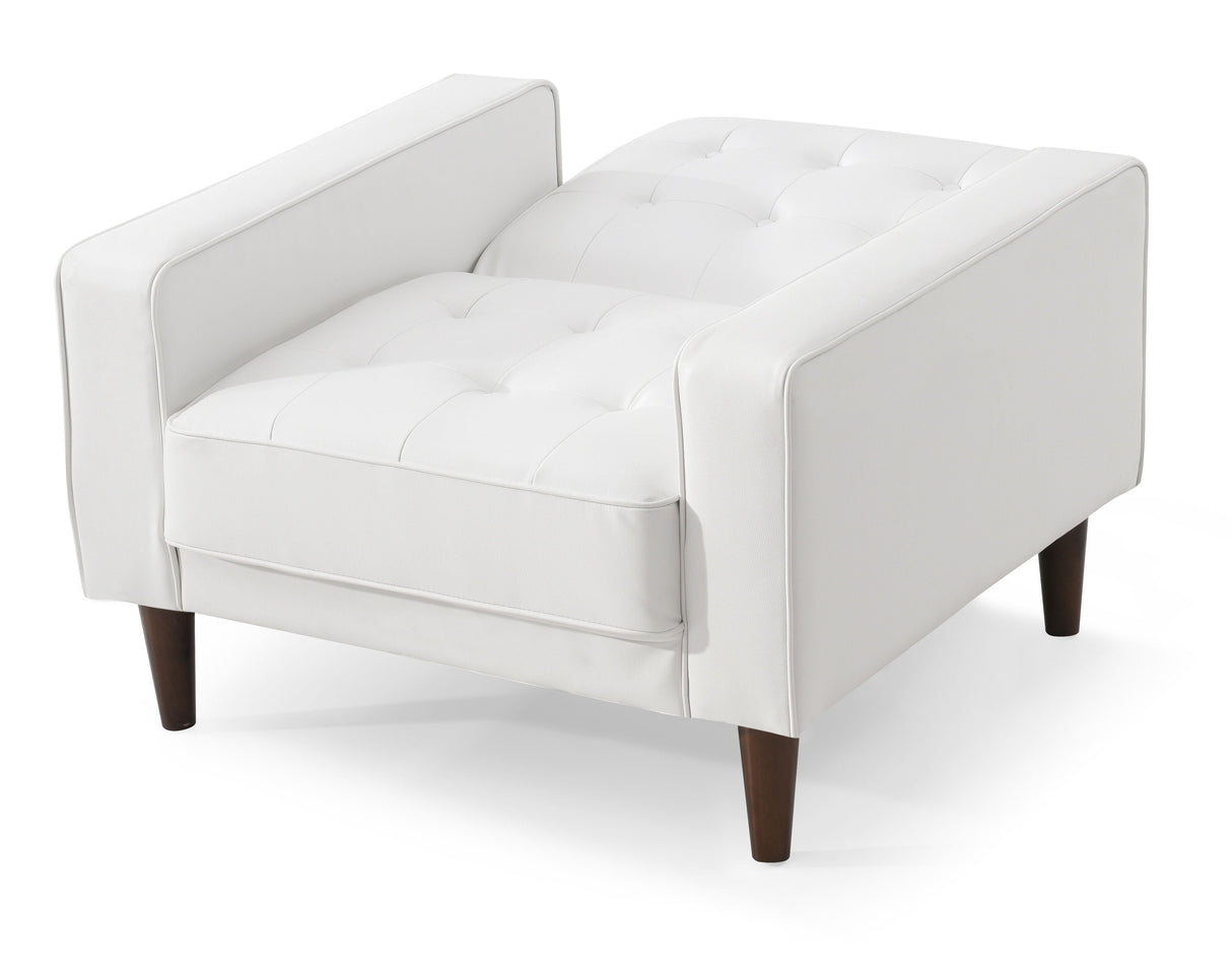 Andrews - Chair Bed by Couch.com