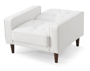 Andrews - Chair Bed by Couch.com