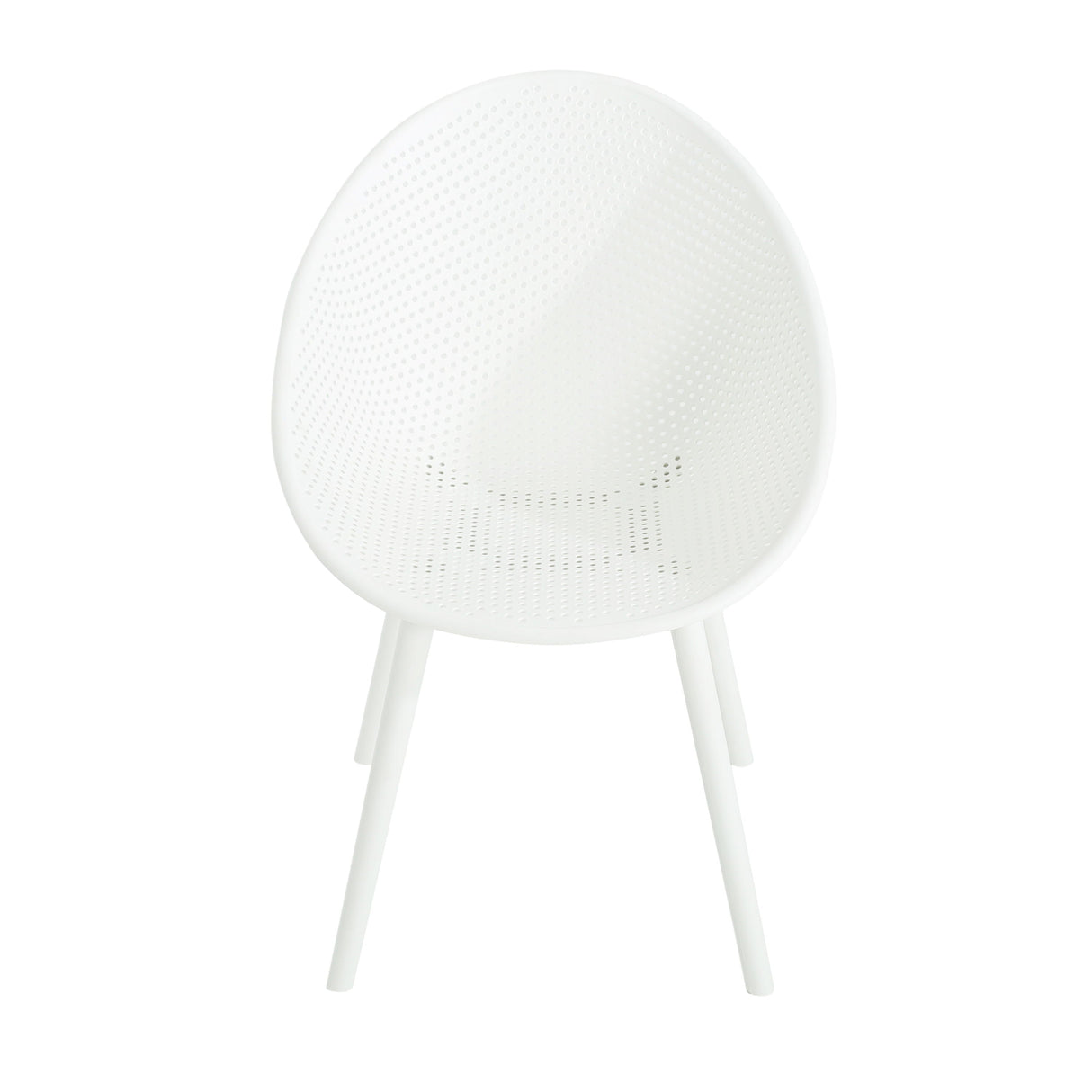 Gable - Dining Chair (Set of 2) by Couch.com