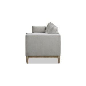 Knox - Modern Farmhouse Sofa by Couch.com
