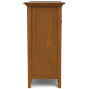 Bedford - Sideboard Buffet And Wine Rack by Couch.com