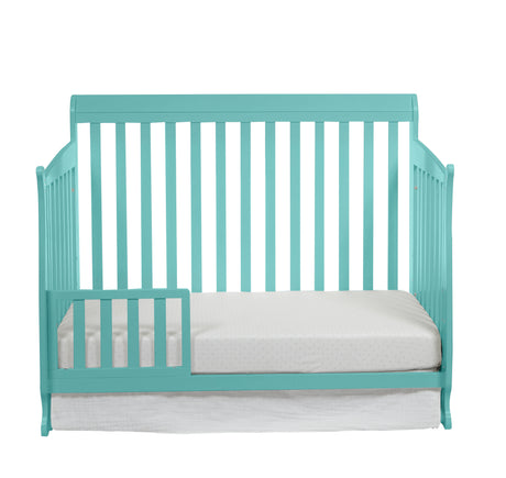 26777403
