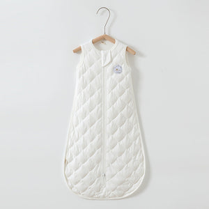 Baby Cotton Gravity Sleeping Bag