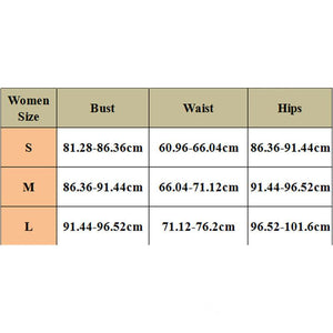 2pcs Bikini Set Padded Bra Women Push-Up Solid Swimwear Bandage Bathing Suit Swimsuit Swimming Suit Knotted String Triangle Bikini Tie Side High Cut Cheeky Bikini Set