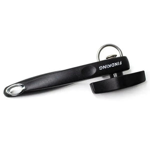 2PCS Durable Cans Opener Kitchen Tools Professional handheld Manual Stainless Steel Can Opener Side Cut Manual Jar opener