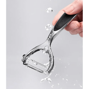 2PCS Top Quality Fruit and Vegetable Peeler, Kitchen Accessories, Stainless Steel Sharp Fruit and Vegetable Peeler ,Kitchen Gadget