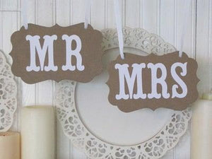 2pcs/lot Good Quality 36inch Round White and black Print Mr&Mrs Latex Balloons For Happy Wedding And  Valentine's Day