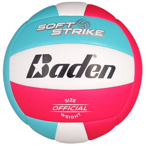 Soft Strike Volleyballs