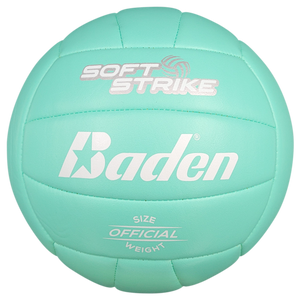 Soft Strike Volleyballs