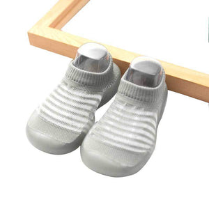 Baby Toddler Home Soft Sole Sandals
