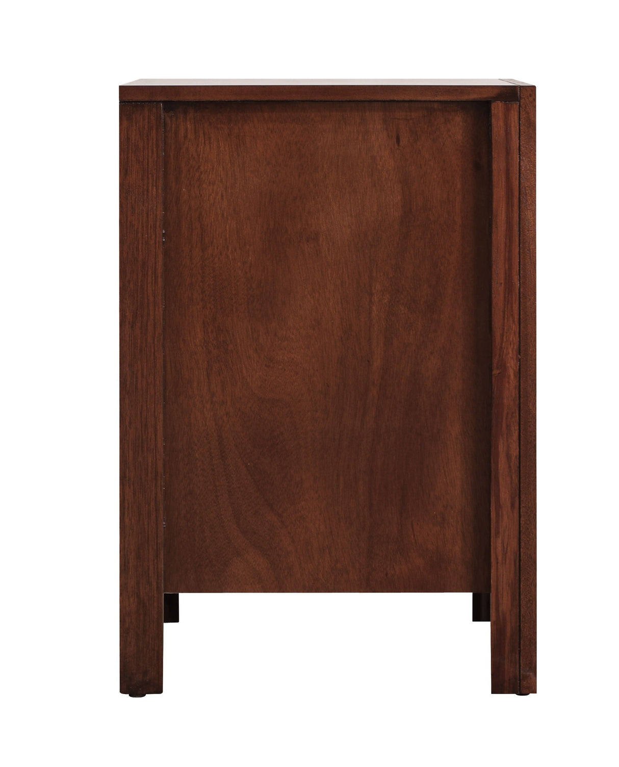 Charming Nightstand With Drawers by Couch.com