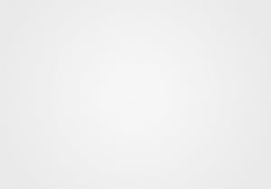 Coat Rack, Hall Tree, Free Standing, 11 Hooks, Entryway, Contemporary & Modern by Couch.com