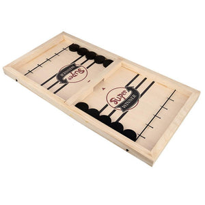 Play Chess Parent-child Interactive Educational Toys