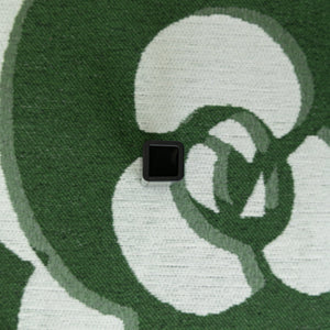 Chenille Sofa Cover Blanket, Couch Cover Blanket Throws for Couches Living Room Furniture Throw Covers