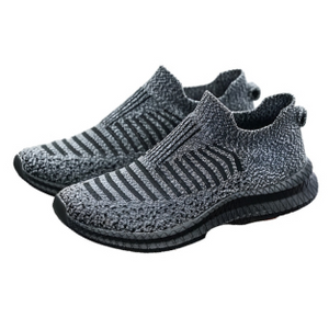 Lightweight and Breathable  Men s Running Shoes