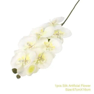30cm Artificial Silk Peony Flowers Bouquet for Home Decoration -  Faux Christmas Flowers & Wedding Flowers