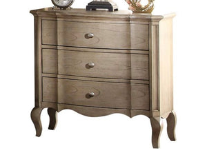 Chelmsford - Nightstand, Classic And Modern Design by Couch.com