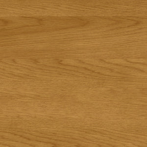 Colby - Dining Table, Contemporary
