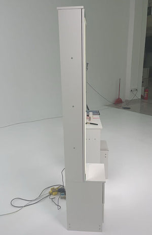 26781142