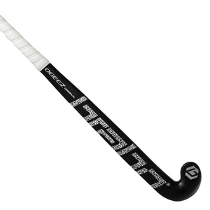 Beginner Brabo: Choose your Stick Size & Design