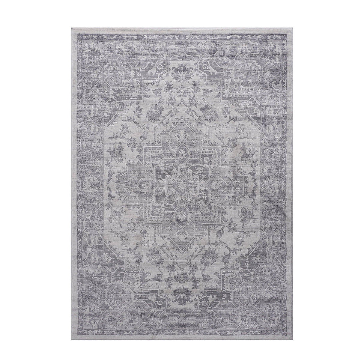 Marfi - Oriental Rug by Couch.com